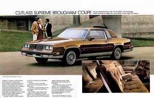 1983 Oldsmobile Cutlass Supreme (Cdn)-02-03.jpg
